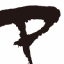 pario-hkcs.org