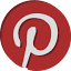 partaiku.id