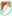 pasarpagimanggadua.com