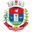 patobranco.pr.gov.br