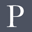 patra.com
