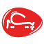 paygir.com