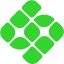 peacecom.net