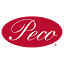 pecofoods.com