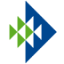 pentairaquaeurope.com