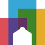 peopleservingpeople.org