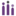 pepal.com