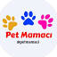 petmamaci.com.tr