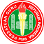 pgri.or.id
