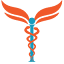 phenixhealth.com.au