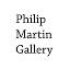 philipmartingallery.com