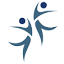 physiocompletecare.ca