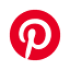 pinterest.ch