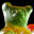 pixiebellsweets.co.uk