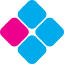 pixiprints.com