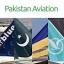 pkaviation.com