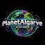 planetalgarve.com