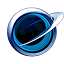 planetaudiousa.com