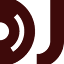 planeturban.com