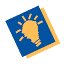 plasticraft.com