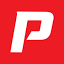 ple.com.au