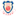 plkmkmc.edu.hk