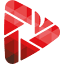 plthink.com
