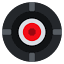 pnevmohod.ru
