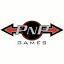 pnpgames.com