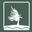 pointeapparel.ca