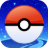 pokemongo.com