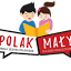polakmaly.com
