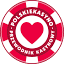polskiekasyno.com