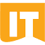 popularit.com