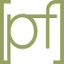 portofloral.ru