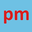 powermarket.ch