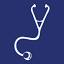 ppcare.net