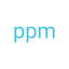 ppmgroup.com.au