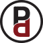 prairiedog.ca