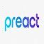 preact.io