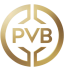prestigevaultbit.com