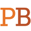 pricingbrew.com