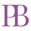 pristinebytes.com