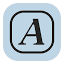 project-a.com