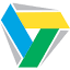 promt.ru