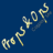 propsops.net