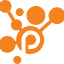 provisionpoint.com