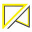 proyectarda.com
