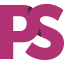 pscloud.uz