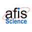 pseudo-sciences.org